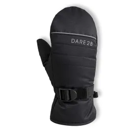 dare2b-mitene-glacier