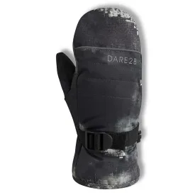 dare2b-glacier-vanter