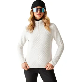 dare2b-forro-polar-con-media-cremallera-glamorize-iii
