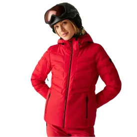 dare2b-gliding-jacket