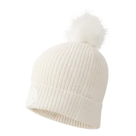 dare2b-gorro-glitz