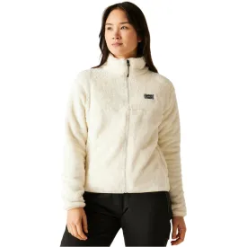 dare2b-gnarly-full-zip-fleece