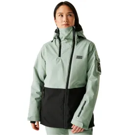 dare2b-gnarly-jacket