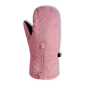 dare2b-igloo-fausthandschuhe