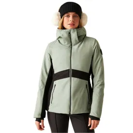 dare2b-issy-jacke
