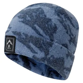 dare2b-gorro-magic-mini