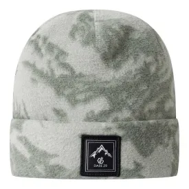 dare2b-gorro-magic-mini