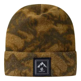 dare2b-gorro-magic-mini