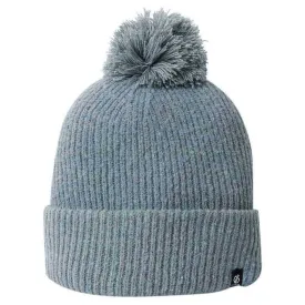 dare2b-gorro-maya-pom