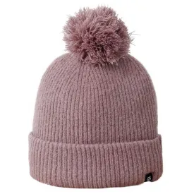 dare2b-gorro-maya-pom
