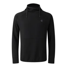 dare2b-moletom-com-capuz-ollie