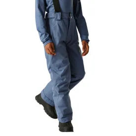 dare2b-outmove-ii-pants