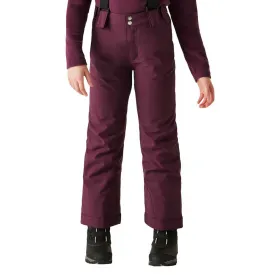 dare2b-outmove-ii-housut