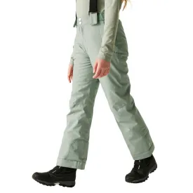 dare2b-outmove-ii-broek