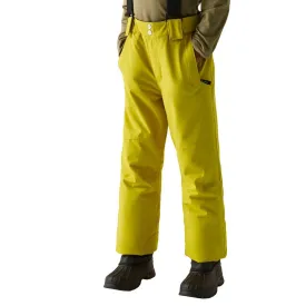 dare2b-outmove-ii-housut