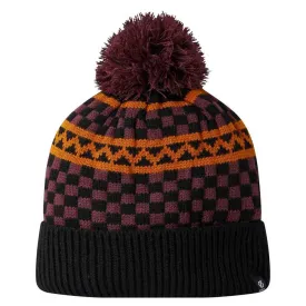 dare2b-gorro-pom