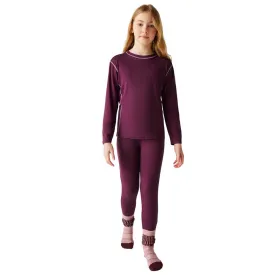 dare2b-ensemble-de-premiere-couche-pow-ii