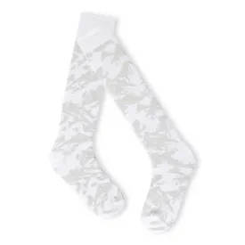 dare2b-mitjons-llargs-printed-ii