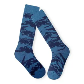 dare2b-mitjons-llargs-printed-ski