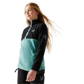 dare2b-rapid-half-zip-fleece