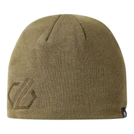dare2b-gorro-rethink