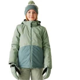 dare2b-send-it-jacket