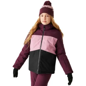 Dare2B Chaqueta Send It