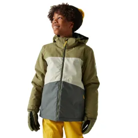 dare2b-send-it-ジャケット