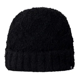 dare2b-gorro-sierra