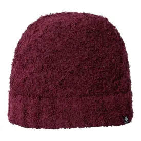 dare2b-sierra-mini-beanie