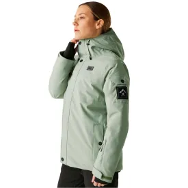 dare2b-ski-life-jacket