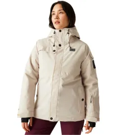 dare2b-chaqueta-ski-life