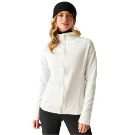 Dare2b Sleek Jacke