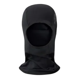 dare2b-balaclava-stormed-ii