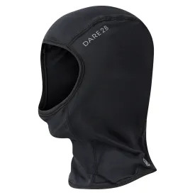 dare2b-balaclava-stormed