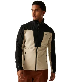 dare2b-substratum-v-jacket