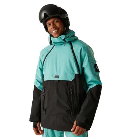 dare2b-t-bar-ii-jacket