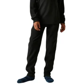 dare2b-thermal-base-layer-pants