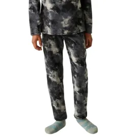 dare2b-thermal-base-layer-pants