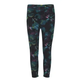 dare2b-thermal-basislaagbroek