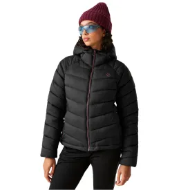 dare2b-torrek-baffle-jacke