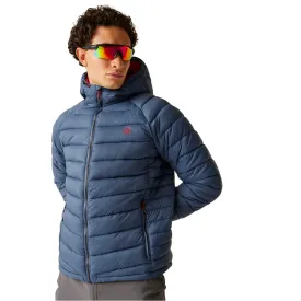 dare2b-torrek-baffled-jacket