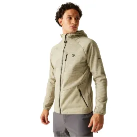 dare2b-torrek-pro-full-zip-fleece