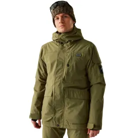 dare2b-twin-tip-jacket