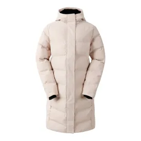 dare2b-wander-daunenjacke