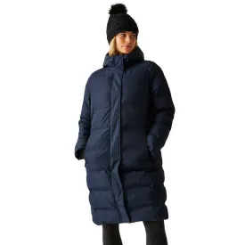 dare2b-wander-down-jacket