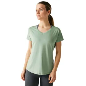 dare2b-vigilant-반팔-티셔츠