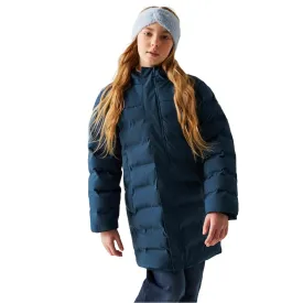 dare2b-veste-wander