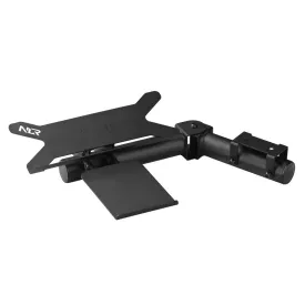 next-level-racing-f-gt-pro-direct-keyboard-support