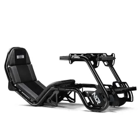 next-level-racing-f-gt-pro-formula-and-gt-racing-cockpit